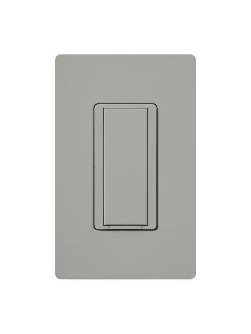 Product image for LUT MA-AS-277-GR MAESTRO ACCESSORY