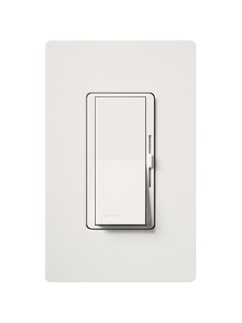 LUT DVW-603PGH-WH PEND OBS-DVW-603P LUT DVW-603PGH-WH PEND OBS-DVW-603P