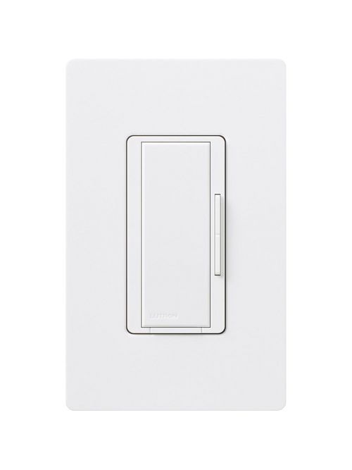 Product image for LUT MSC-AD-277-SW MAESTRO SATIN COL