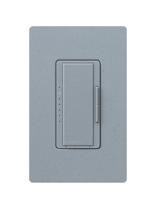 Product image for LUT MSCF-6AM-277-BG MAESTRO SC 277V