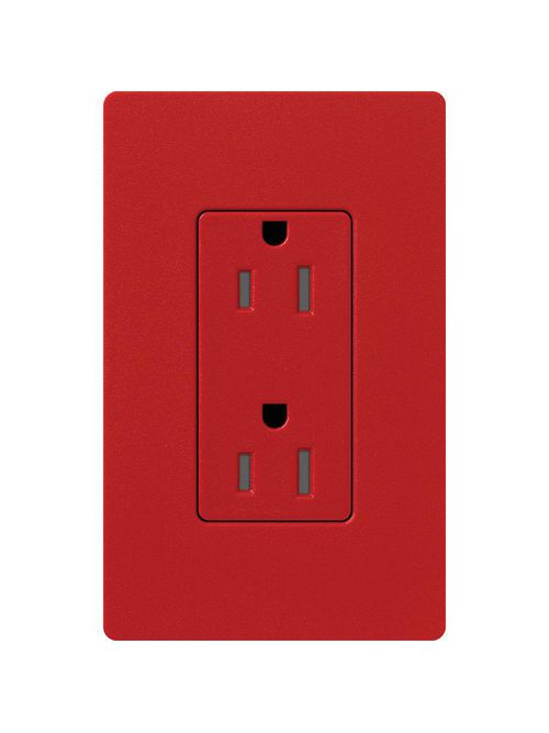 LUT SCRS-15-TR-HT SC 15A TAMPER RES LUT SCRS-15-TR-HT SC 15A TAMPER RES