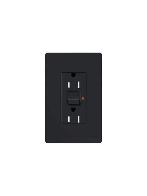 Product image for LUT SCR-15-GFTR-MN