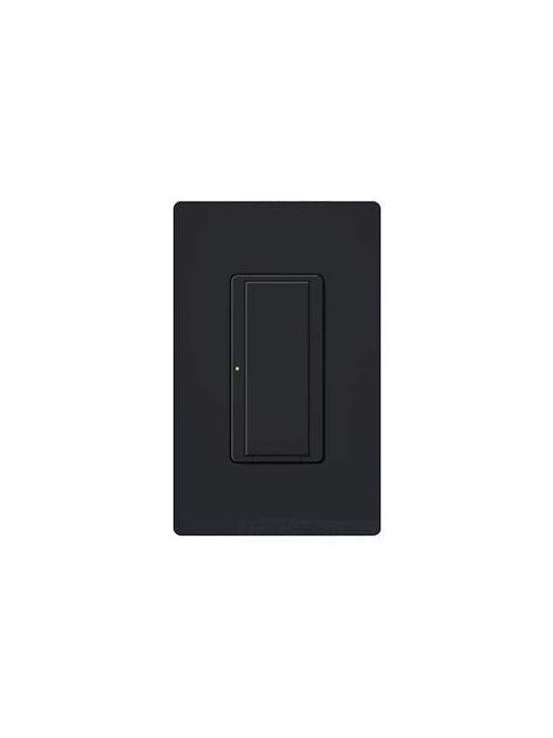 Product image for LUT MRF2-6ANS-BL 120V BLK SWITCH