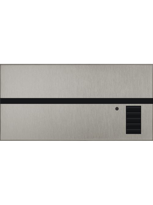 LUT QSGFP-SN QSG METAL2 COVER 0 SHA LUT QSGFP-SN QSG METAL2 COVER 0 SHA
