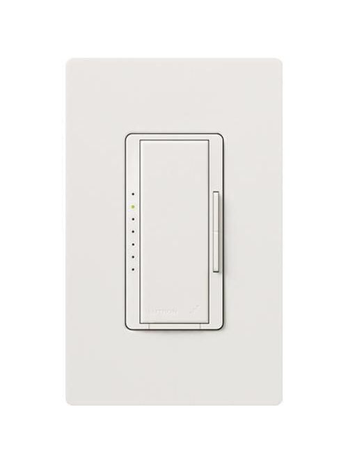 Product image for LUT MRF2-6ND-120-SW MRF2 600W NEUTR