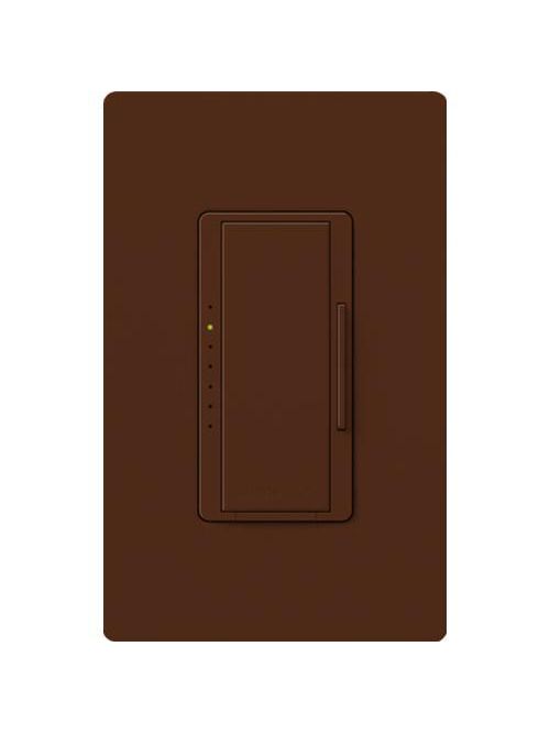 Product image for LUT MRF2-600M-SI MW FM 600W MULTI-L