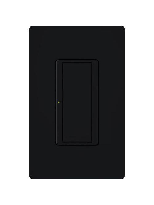 Product image for LUT MRF2-8ANS-120-MN MRF-FM-8A SWIT