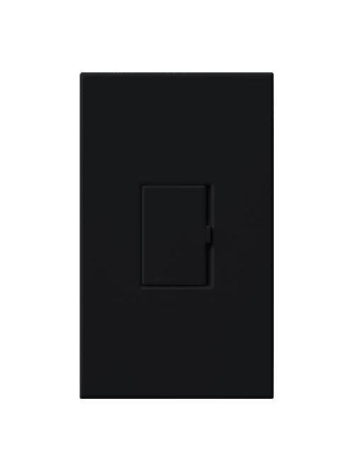 Product image for Lutron V-600-BL VAREO 600VA INC/LOW VO