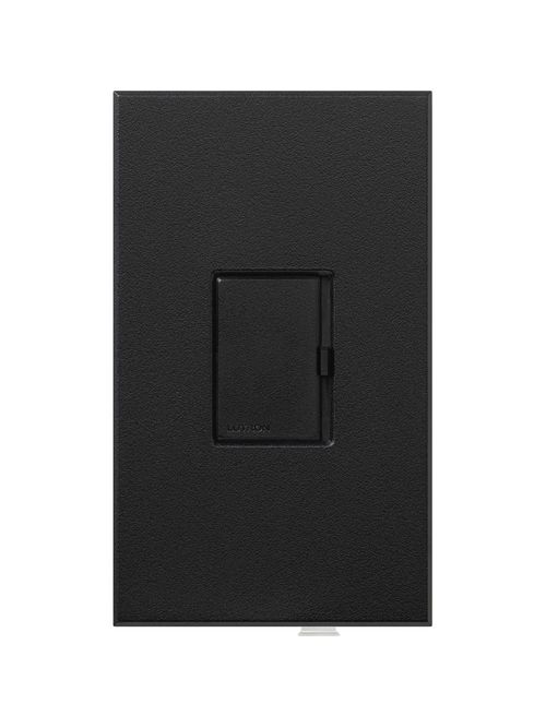 Product image for Lutron V-1000-BL VAREO 1000VA INC/LOW