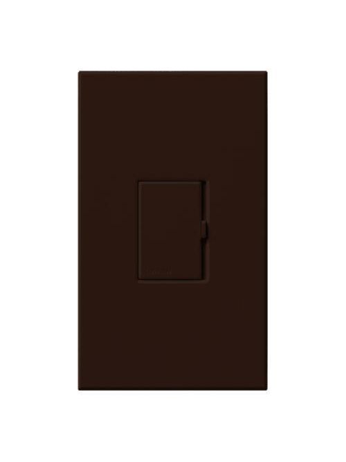 Product image for Lutron V-1000-BR VAREO 1000VA INC/LOW