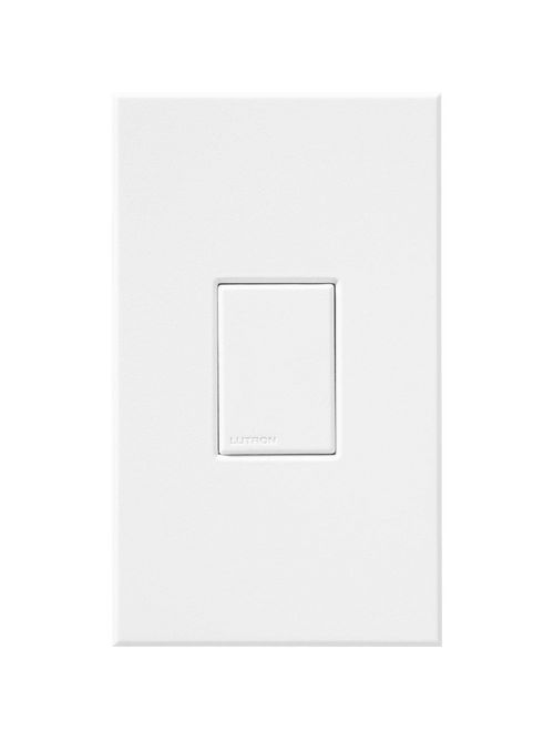 Product image for LUT VETS-R-WH VAREO AUXILLARY TAPSW