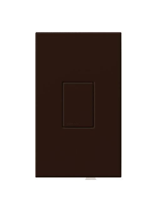 Product image for LUT VETS-R-BR VAREO AUXILLARY TAPSW