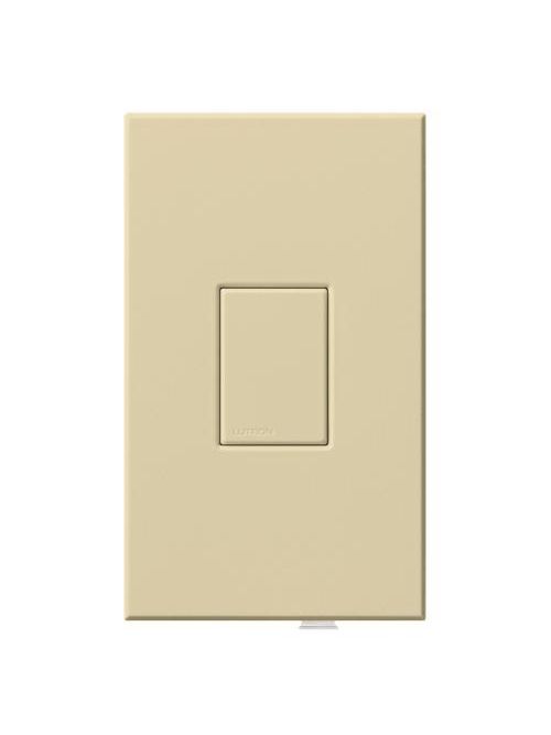 Product image for Lutron VETS-R-IV VAREO AUXILLARY TAPSW