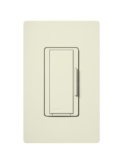 LUT RD-RD-BI RADIORA2 REMOTE DIMMER LUT RD-RD-BI RADIORA2 REMOTE DIMMER