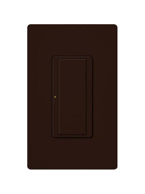 Product image for LUT MRF2-8S-DV-BR MRF 8A DUAL VOLT