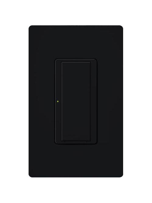 Product image for LUT MRF2-8S-DV-BL MRF 8A DUAL VOLT