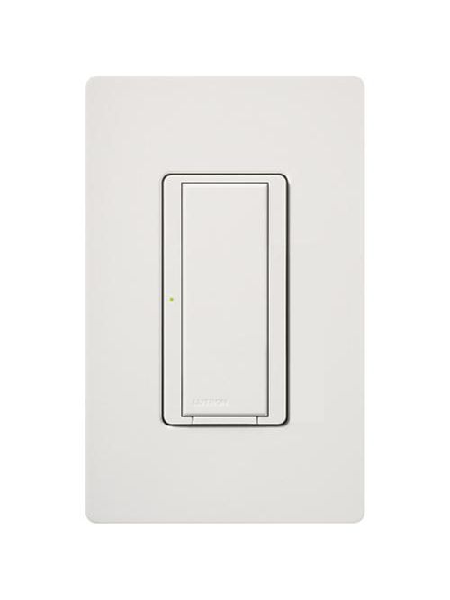 Product image for LUT MRF2-8S-DV-SW MRF 8A DUAL VOLT