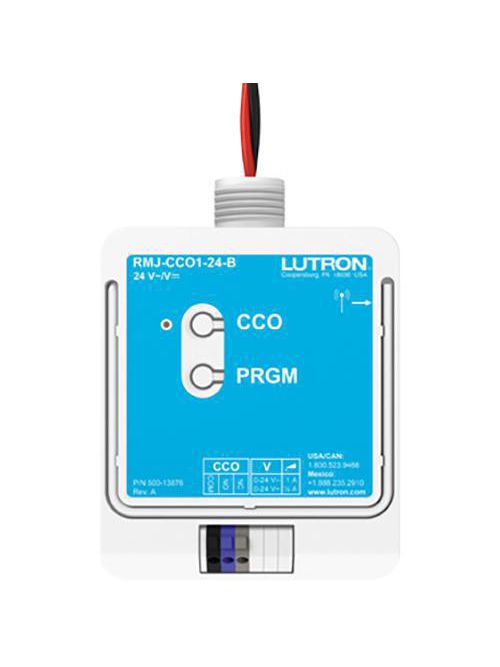 Product image for LUT RMJ-CCO1-24-B CCO MODULE