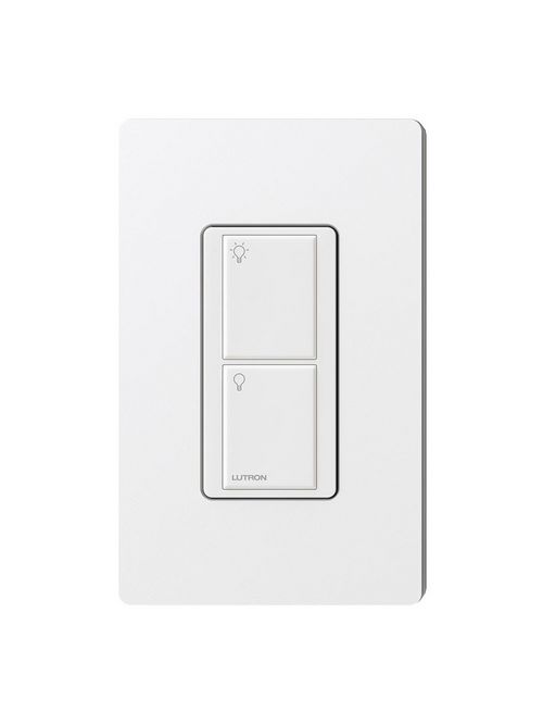 LUT PX-2B-GWH-I01 PICO WIRED 2 BUTT LUT PX-2B-GWH-I01 PICO WIRED 2 BUTT