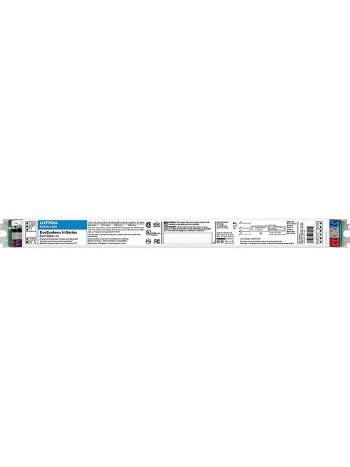 LUT EHDT554MU110 ECOSYS H SER T5 54 LUT EHDT554MU110 ECOSYS H SER T5 54