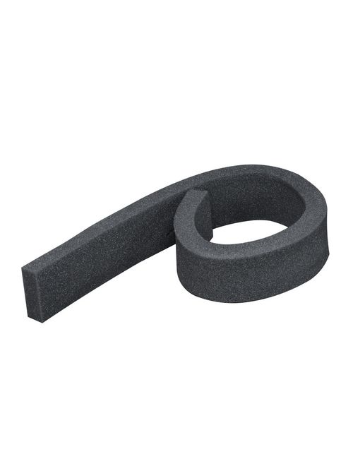 PWTR FST-DAM 24-inch Foam Damming S PWTR FST-DAM 24-inch Foam Damming S