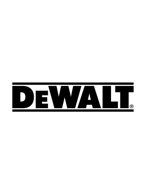 B&D DW7187 HEAVY-DUTY ADJUSTABLE MI B&D DW7187 HEAVY-DUTY ADJUSTABLE MI