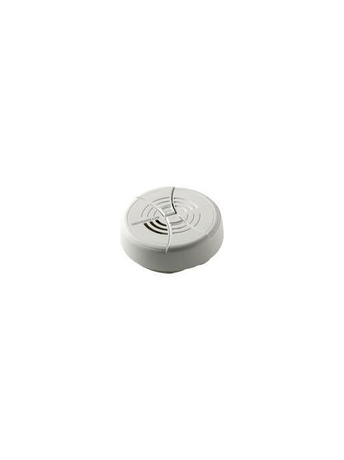 BRK CO250B 9 Volt Alkaline Battery Operated Carbon Monoxide Alarm BRK CO250B 9 Volt Alkaline Battery Operated Carbon Monoxide Alarm