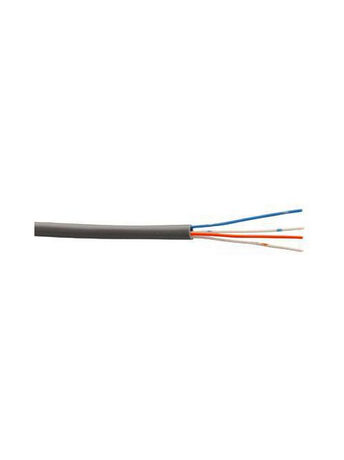 Product image for COLEMAN 962020609 24/2PR NETWORK CBL