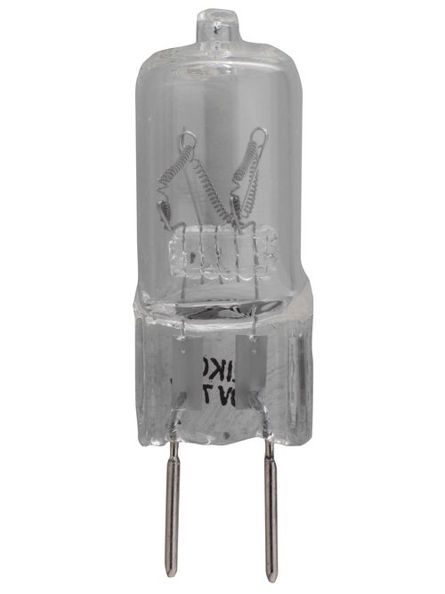 Product image for EIKO JCD130V75WG8 (DISCONTINUED) 13