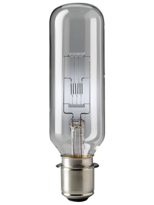 Product image for EIKO DPW (DISCONTINUED) 120V 1000W