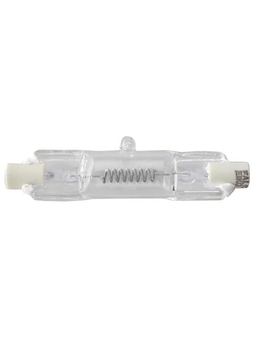 Product image for EIKO DWT (DISCONTINUED) 120V 1000W