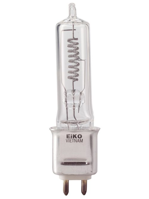 Product image for EIKO EHD (DISCONTINUED) 120V 500W