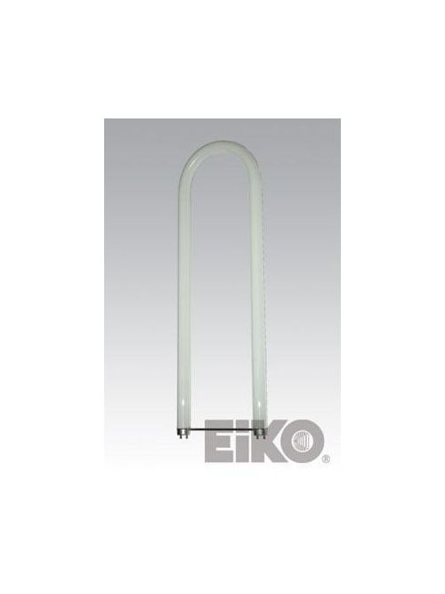 Product image for Lamp T8 32W/741 4100K G13 22.5in