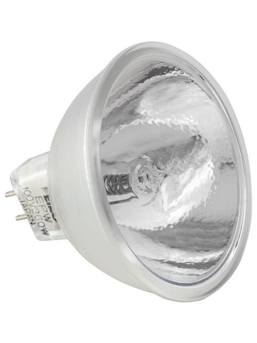 Product image for EIKO ESJ (DISCONTINUED) 82V 85W MR