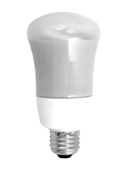 Product image for EIKO SP14/R20/41K DISC - 14W 120V R