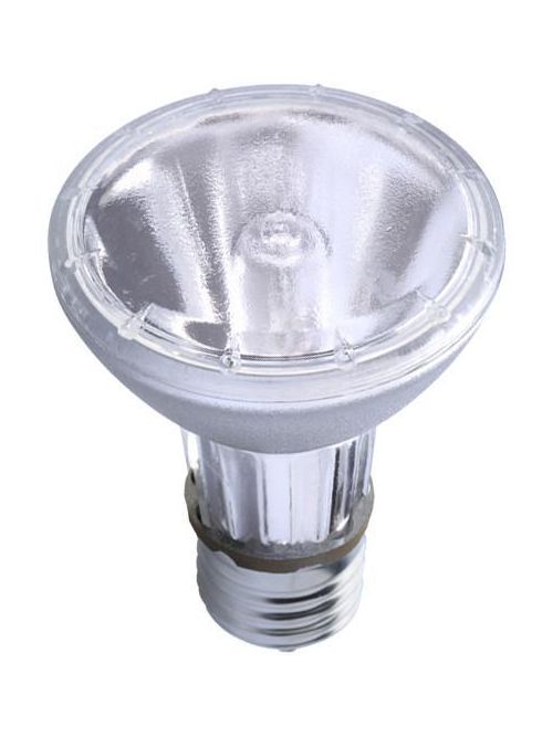 Product image for EIKO CMP35/PAR20/FL 35W PAR20 FLOOD