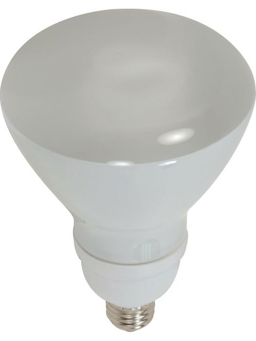 Product image for EIKO SP23/R40/50K-DIM DISC 23W 120