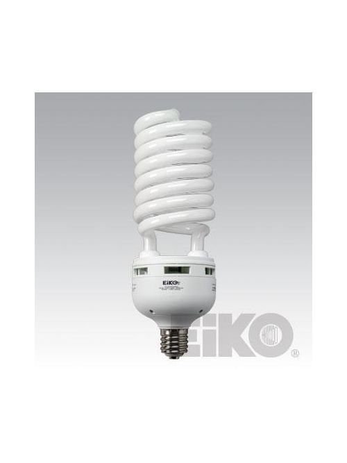 Product image for EIKO SP180/50/MOG 120V CFL LMP