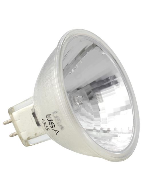 Product image for EIKO EYS (DISCONTINUED) 12V 42W 24