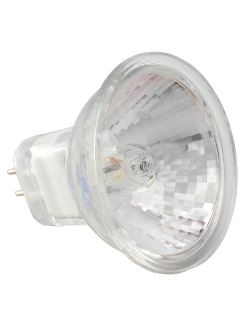 Product image for EIKO FTC (DISCONTINUED) 12V 20W 2