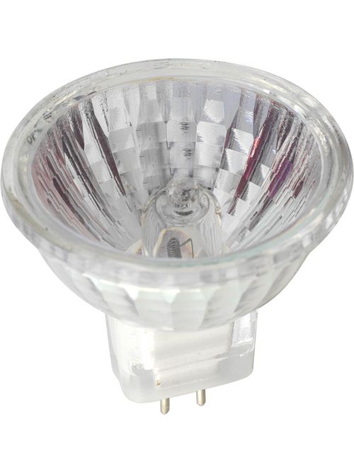 Product image for EIKO FTB-FG (DISCONTINUED) 12V 20W