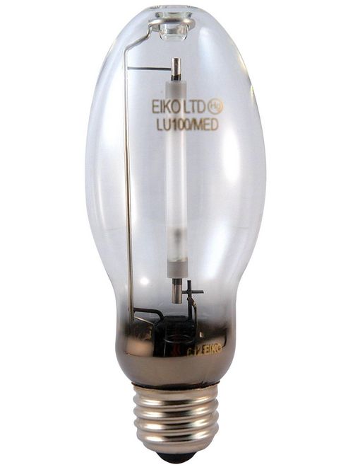 Product image for EIKO LU50/MED (DISCONTINUED) 50W H