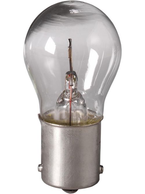 Product image for EIKO 1093 DISC - 12.8V 1.19A S-8 S