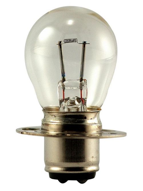 Product image for EIKO 1460 (DISCONTINUED) 6.5V 2.75