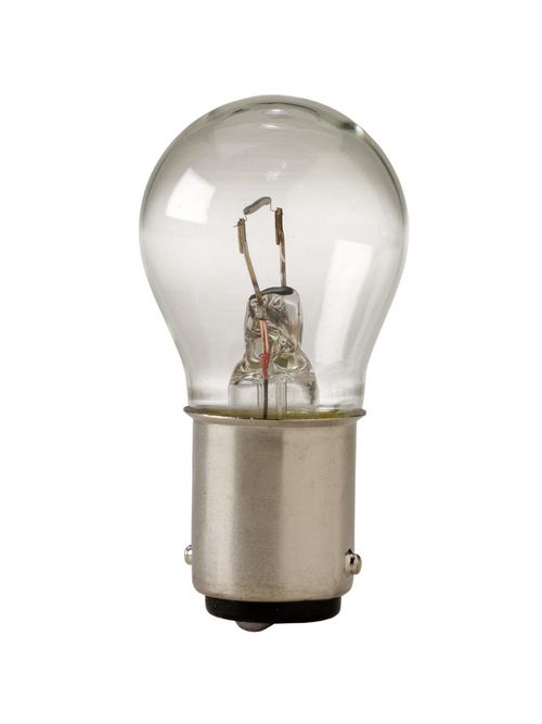 Product image for EIKO 94 (DISCONTINUED) 12.8V 1.04A