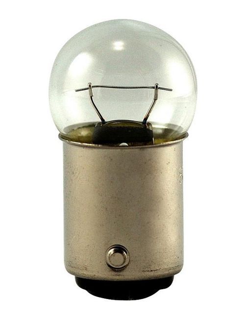 Product image for EIKO 68 (DISCONTINUED) 13.5V .59A