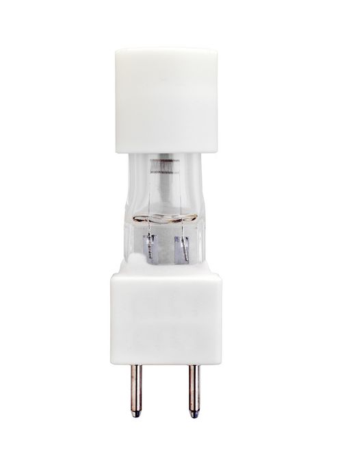 Product image for EIKO B5-011-32 DISC - 24V 100W T4-1