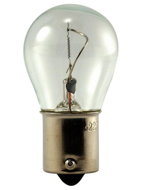 Product image for EIKO 2233 (DISCONTINUED) 28V .77A