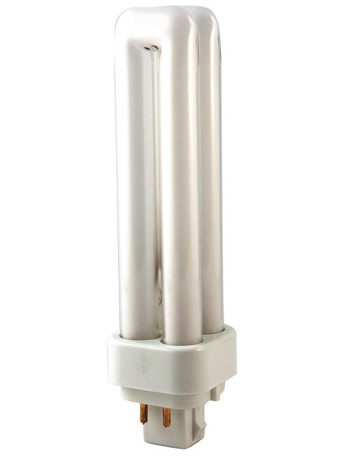 Product image for EIKO QT13304P