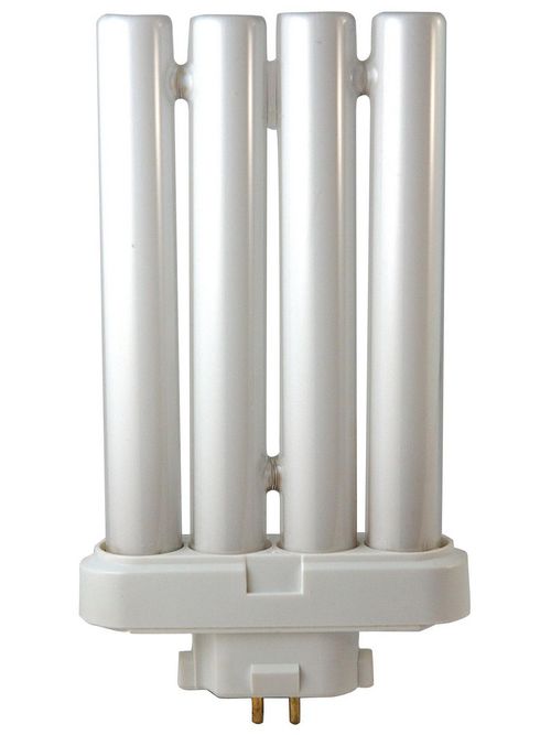 Product image for EIKO FML27/41 DISC 27W FML 4100K